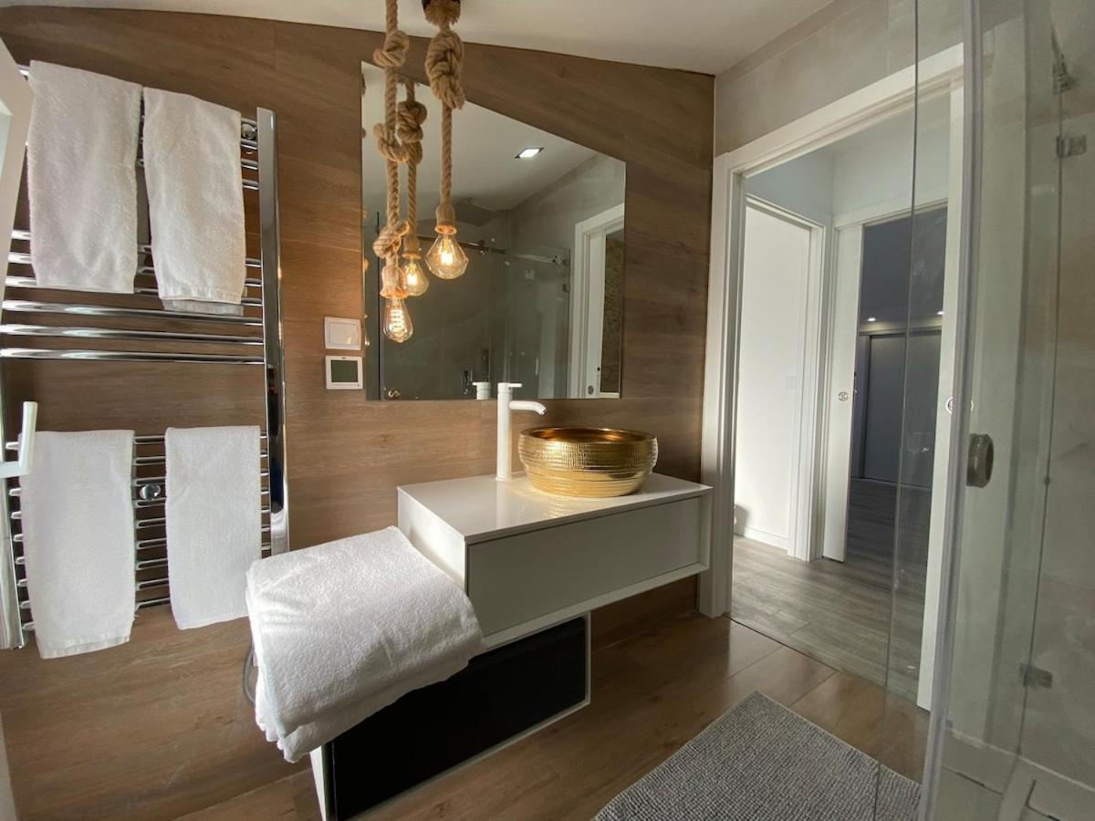 Appartement Amazing Setúbal Extérieur photo