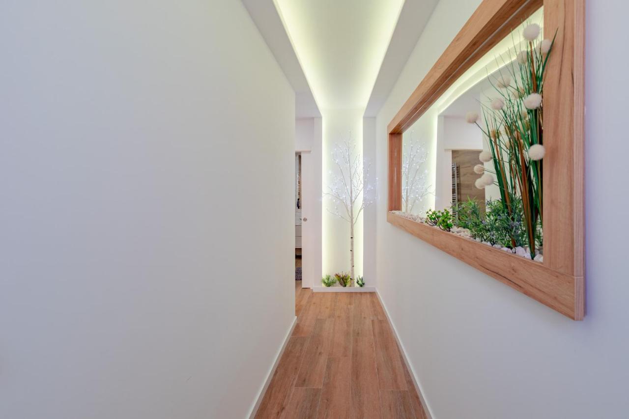 Appartement Amazing Setúbal Extérieur photo