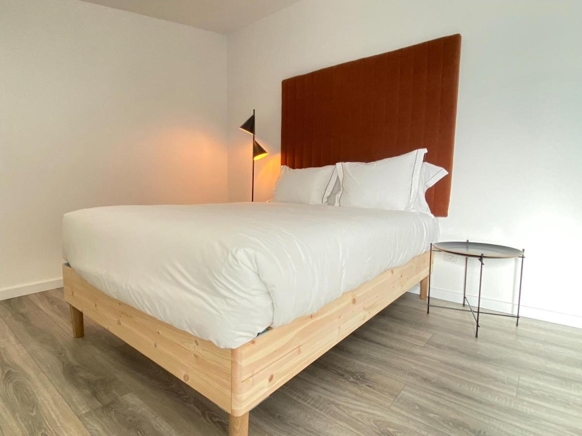 Appartement Amazing Setúbal Extérieur photo